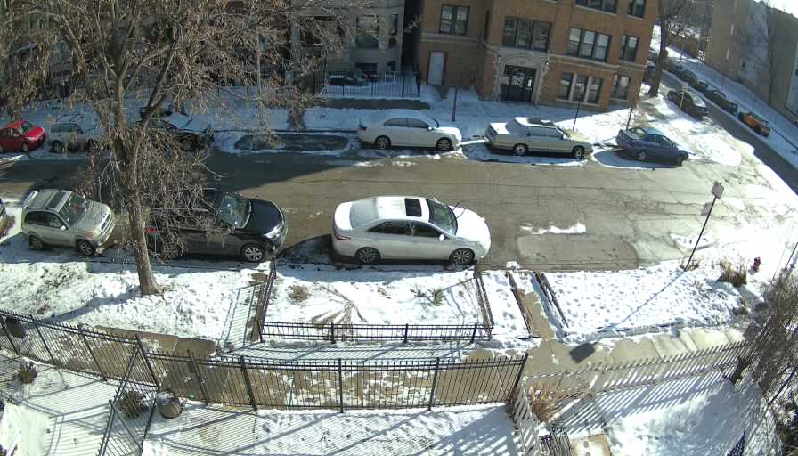 Reolink Camera Two_01_Reolink Home Hub One_20260208101653.jpg